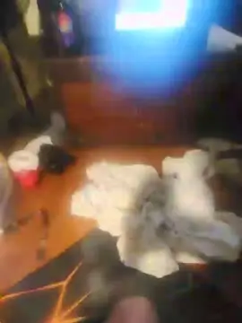 Live Sex with Billieman - Cam4