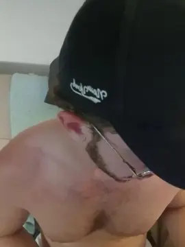 Sex Chat with KimerSC - Cam4