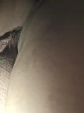 Live Porn with SayeeenG - Cam4