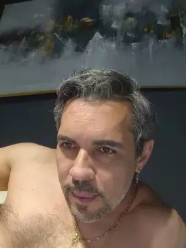 Nude Webcam with rey8706 - Cam4