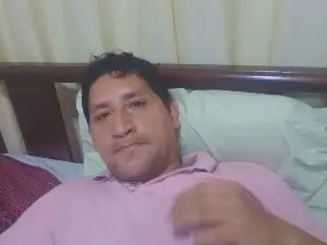 Live Porn with vicco35 - Cam4