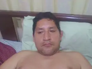 Best Webcam with vicco35 - Cam4