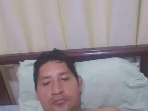 Live Sex Cam with vicco35 - Cam4