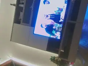 Adult Video Chat with DHOTXXX - Cam4