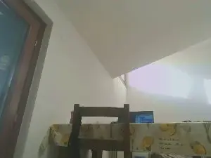 Adult Video Chat with DHOTXXX - Cam4