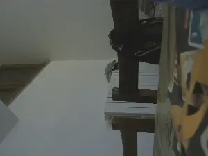 Free Porn Cam with DHOTXXX - Cam4