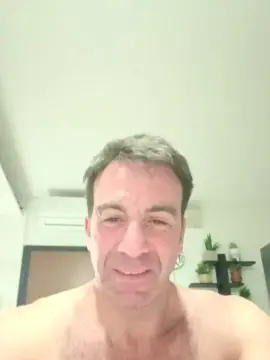Nude Webcam with Davecabalho - Cam4