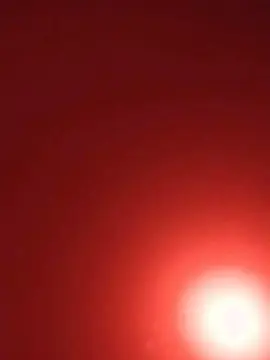 Free Live Porn with Emma557 - Cam4