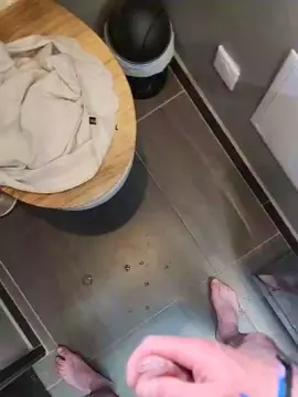 Sex Cam with Envi5 - Cam4