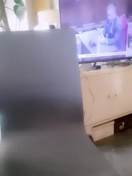 Free Porn Cam with Poloskov86 - Cam4