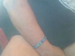 Sex Cam with marcolin65 - Cam4