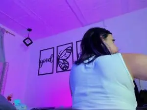 Best live sex cam show with nicolee_millerr - Cam4