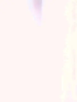 Live Sex with roto35 - Cam4