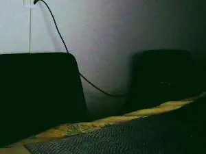 Sex Chat with sexycoquin5_fun - Cam4