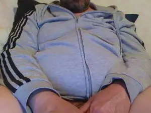 Live Porn with steve69_hot1 - Cam4