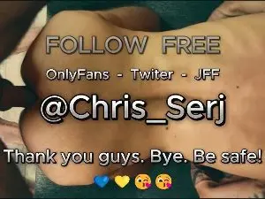 Sex Cam with Cxz_cxz - Cam4