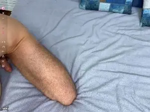 Nude Webcam with Cxz_cxz - Cam4