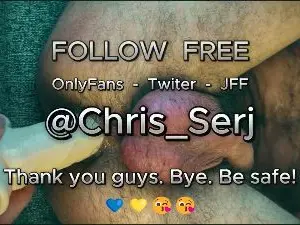 Live Sex Cam with Cxz_cxz - Cam4