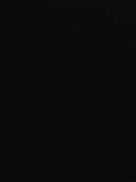 Sex Chat with GringoDelicius - Cam4