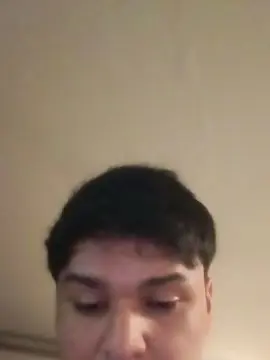 Free Porn Cam with Matiiiirios - Cam4