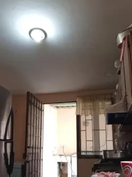 Live Sex Cam with Monica2702 - Cam4