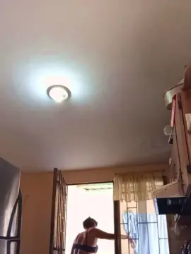 Sex Cam with Monica2702 - Cam4