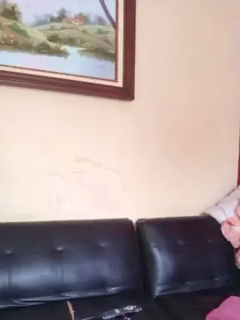 Live Sex with Monica2702 - Cam4