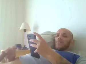 Live Porn with PELACALENTON - Cam4