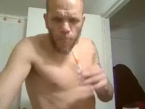 Watch Live Sex Cams with PELACALENTON - Cam4