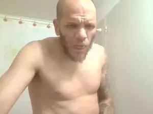 Best live sex cam show with PELACALENTON - Cam4