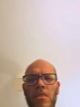 Private Sex Chat with PELACALENTON - Cam4