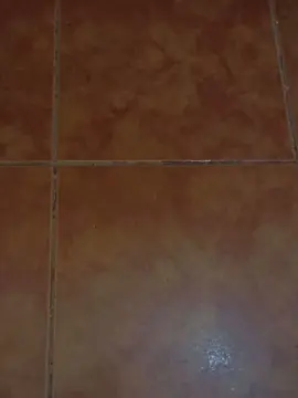 Free Porn Cam with PIROKUDO89 - Cam4