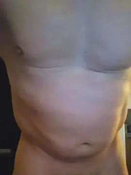 Adult Video Chat with alicantefree2 - Cam4