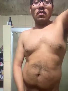 Best live sex cam show with messedupworl - Cam4