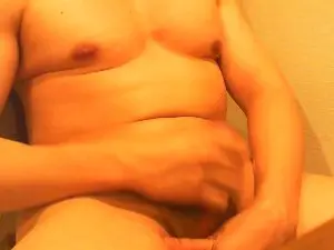 Sex Chat with muratsuki - Cam4