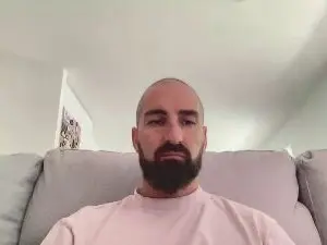 Nude Webcam with v1c70r1985 - Cam4