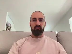 Best live sex cam show with v1c70r1985 - Cam4