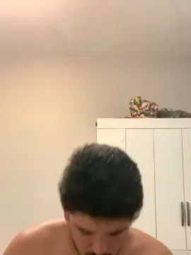 Adult Video Chat with Bbbtro - Cam4