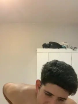 Live Sex Cam with Bbbtro - Cam4