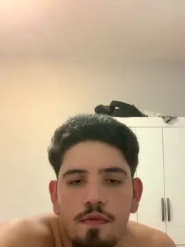 Sex Cam with Bbbtro - Cam4