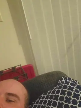 Live Sex with Helicopterfun - Cam4