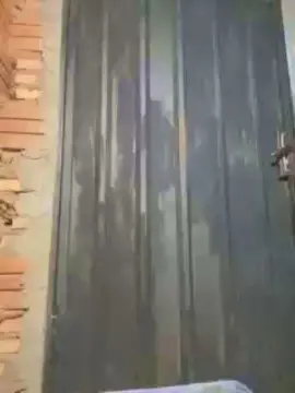 Best Webcam with Luixcl - Cam4