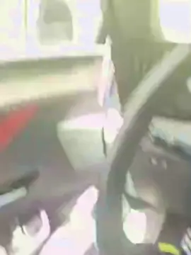 Adult Webcam with Wiesencoltx - Cam4