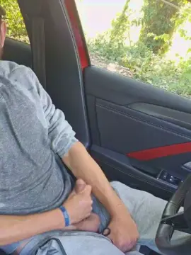 Live Sex with Wiesencoltx - Cam4