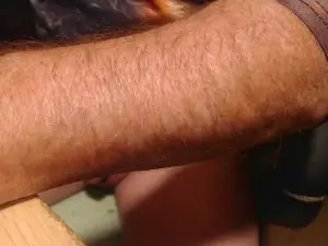 Live Sex with ardylyon6907 - Cam4