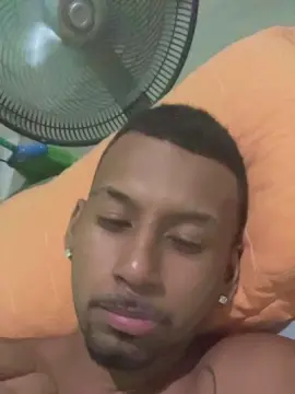 Live Porn with macacoeTa - Cam4