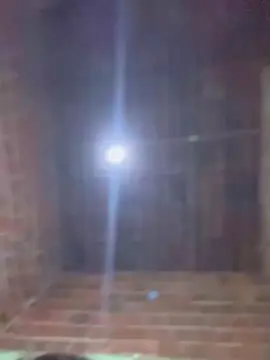 Adult Video Chat with macacoeTa - Cam4