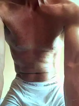 Free Porn Cam with tonytuga - Cam4