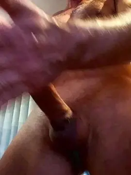 Adult Video Chat with tonytuga - Cam4