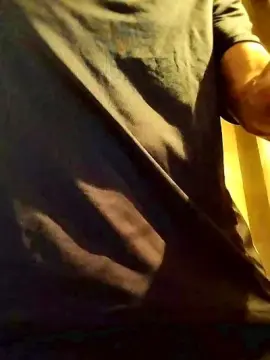 Sex Chat with tonytuga - Cam4